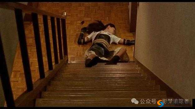精品璜铯片:探索极致感官体验的神秘之旅