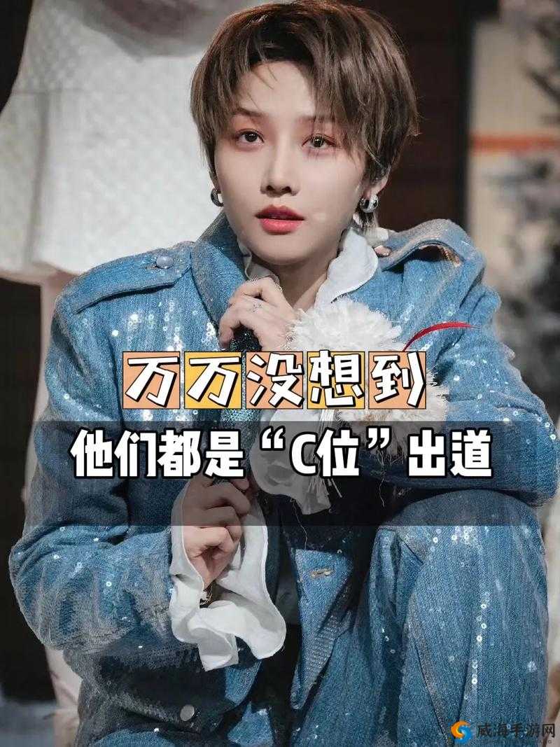 琳娜舞会银色闪耀,借衣攻略助你C位出道