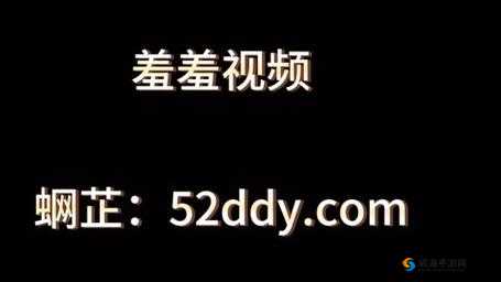 羞羞视频在线观看:成年人私密内容,谨慎点击