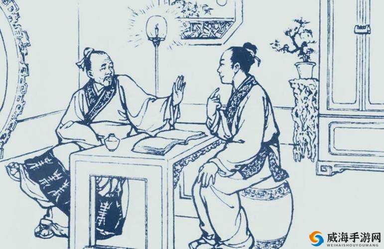 老汉 AV 相关故事:老汉的独特经历与传奇演绎