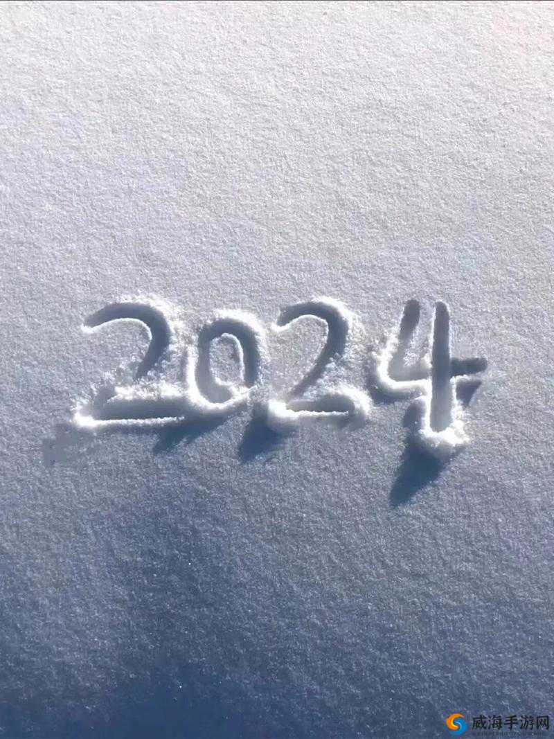 小草回家永不迷路 2024 之未来的方向与希望的追寻之旅