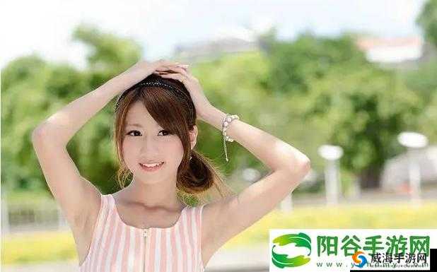 51cg 今日吃瓜热门大瓜加州女博士:事件背后的真相究竟如何