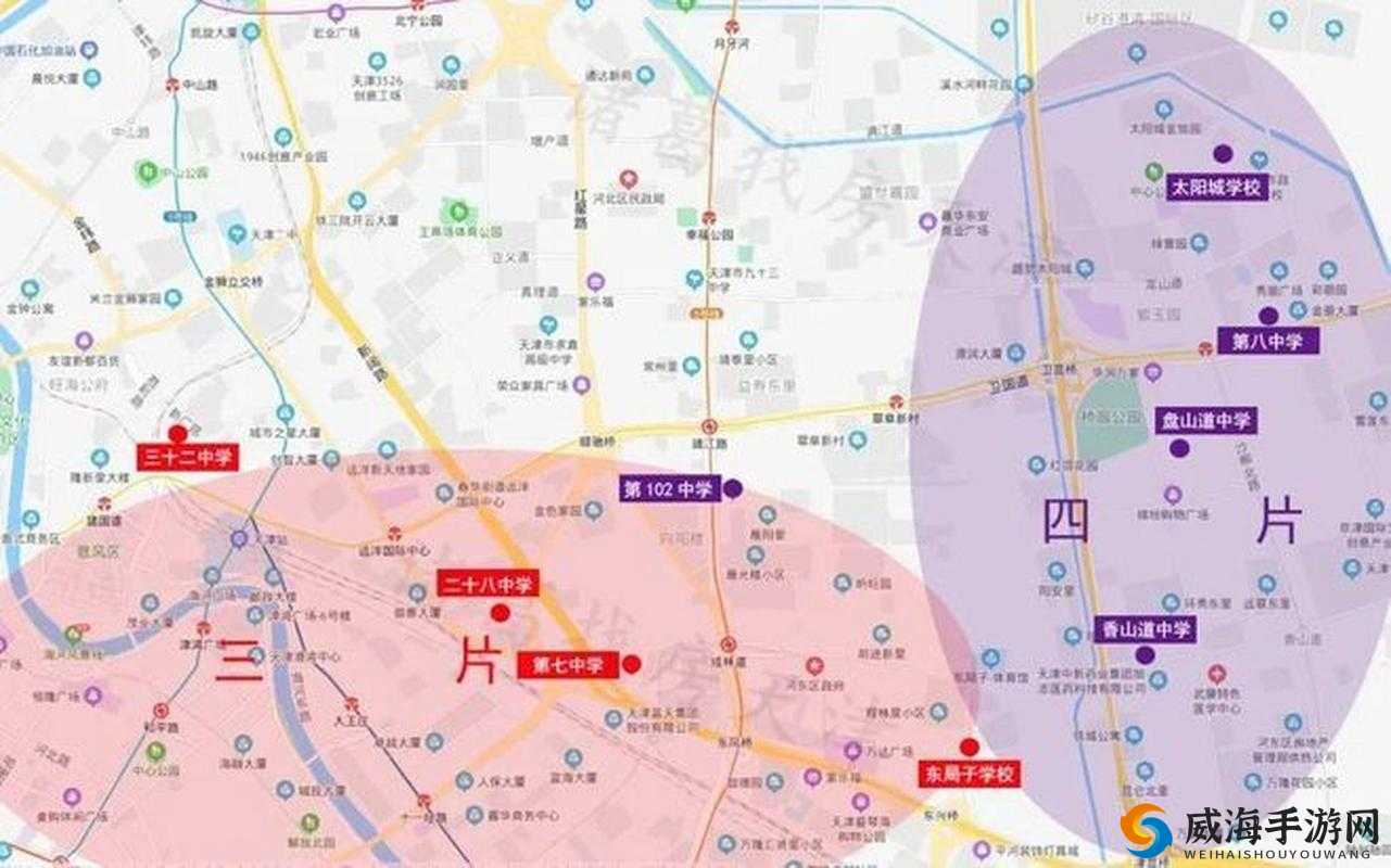 一区二区三区四区国产影片分类介绍及特点分析