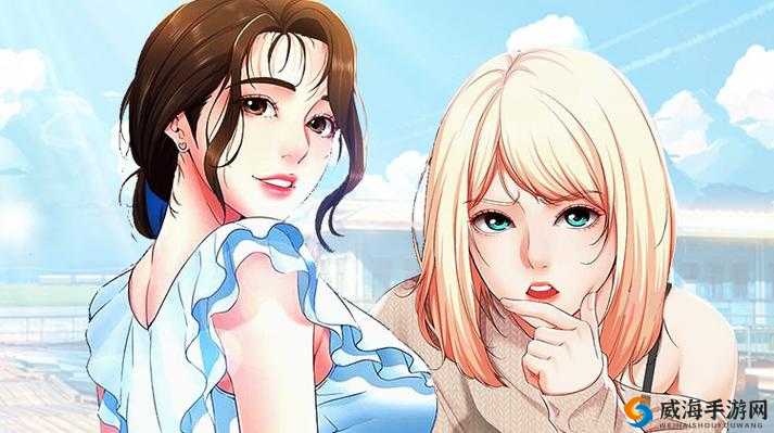 羞羞的漫画官方入口页面弹窗秋蝉:带你领略精彩漫画世界