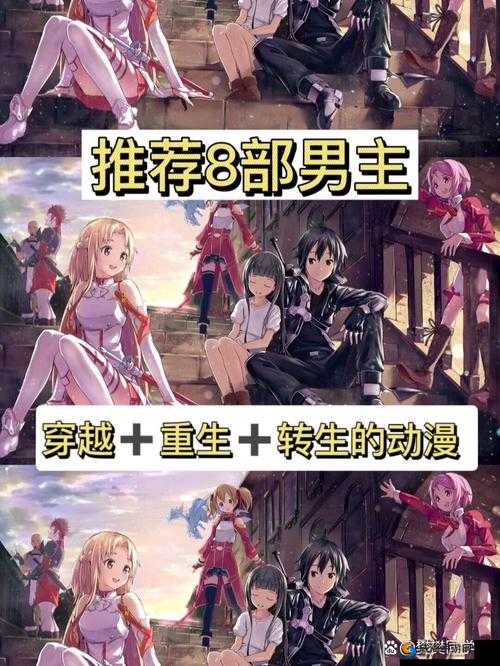 成年人版动漫软件之精彩无限畅享动漫世界的独特魅力