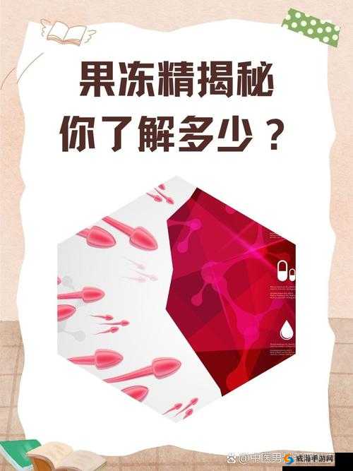 51 精产一二三产区区别大揭秘：你所不知道的秘密