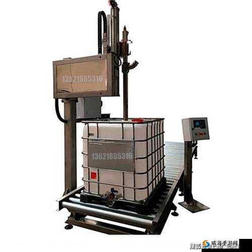 桶桶机桶桶网站免费大全,提供丰富资源和便捷服务