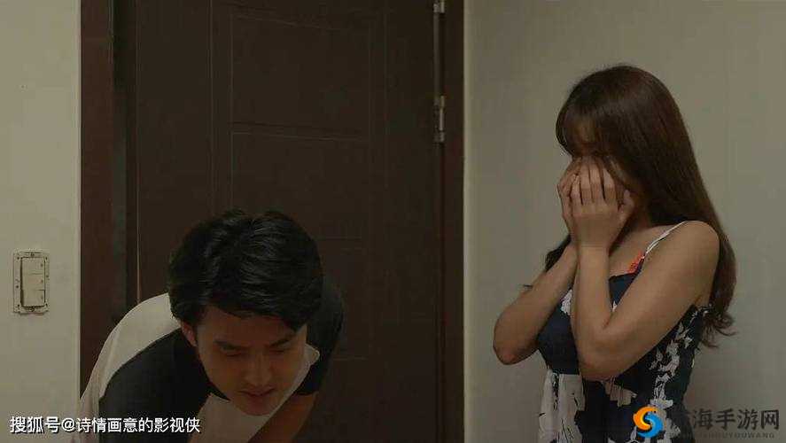 国产乱ⅩXXXX国语时白:探索独特的影视魅力与内涵