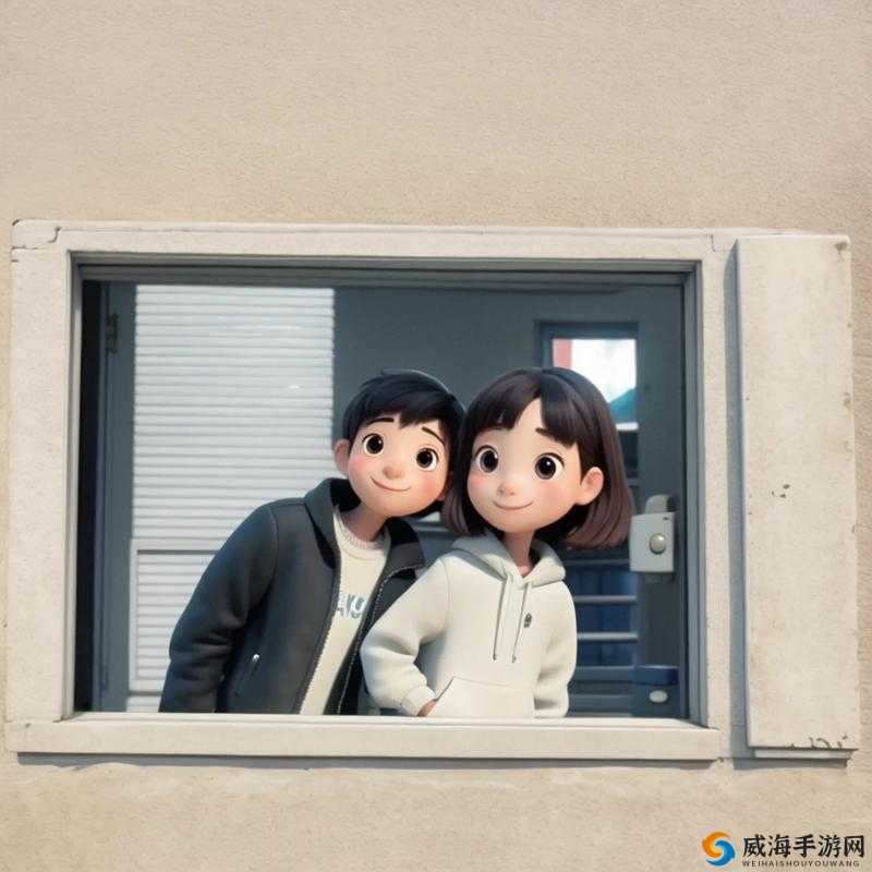 今晚家里没人可以大声说话吗:探讨无人在家时的行为与自由