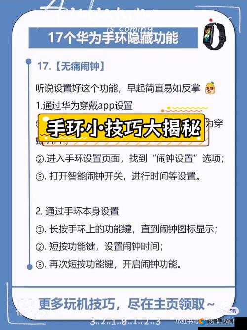 中国式家长追王胜男技巧，运动手环在资源管理中的重要性及高效利用