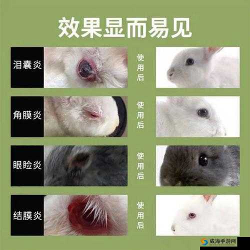 男朋友咬我的小兔子头，会引发炎症吗