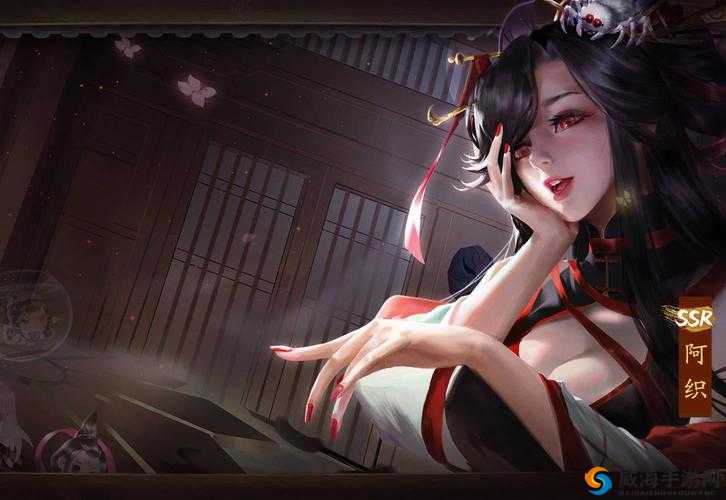 神都夜行录妖灵天书怎么得与效用一览，资源管理、高效利用与避免浪费