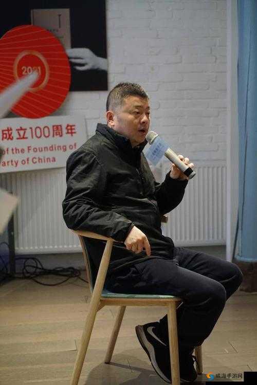 中国男同帅 china69 王宝伦:同性恋话题引发的争议与思考