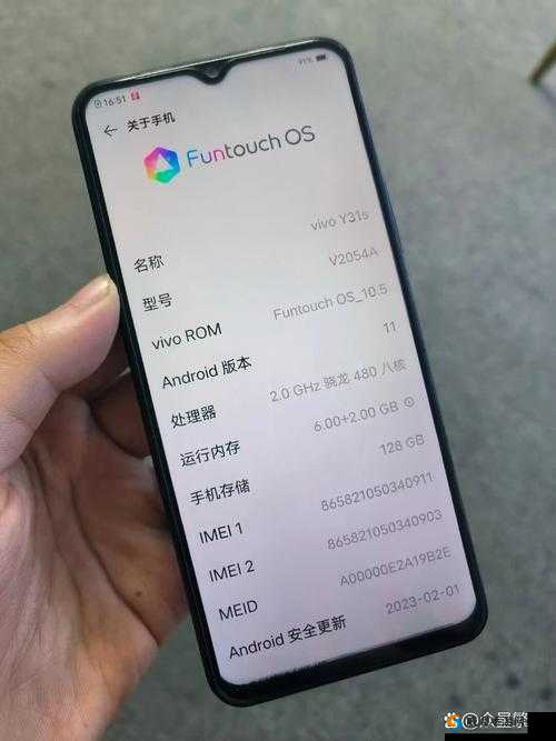 成色好的 y31s 标准版官网明确表示解约平台:相关情况及后续发展