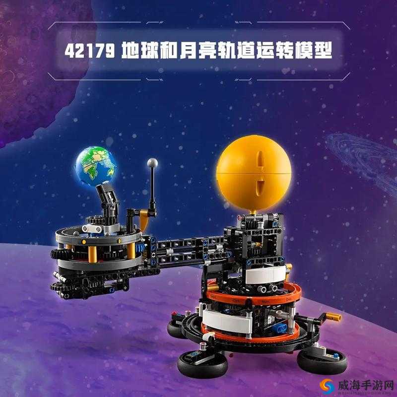 乐高无限的创意宇宙,探索无限坐标与奇妙种子