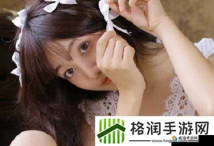 无人一区二区区别是什么还是没有修复:探究背后的原因与影响
