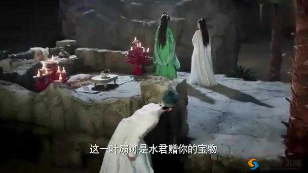 三生三世十里桃花OL,一场跨越时空的浪漫之旅
