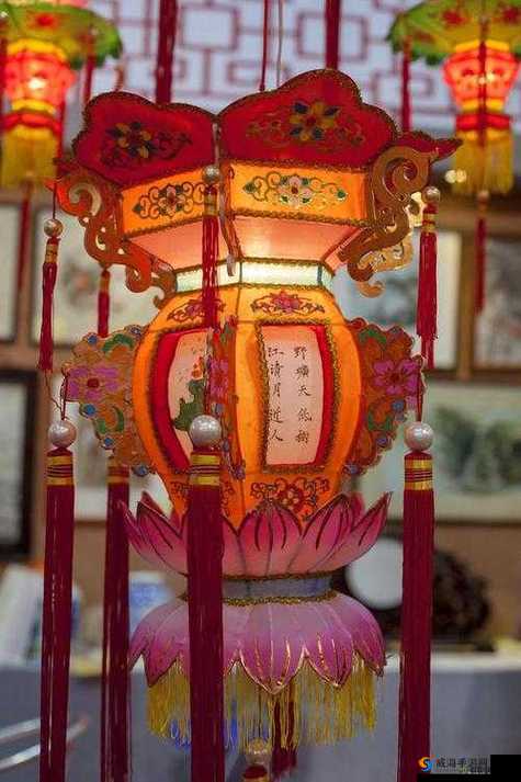国精产品 999 永久中国有限：传承中华文化，展现中国魅力