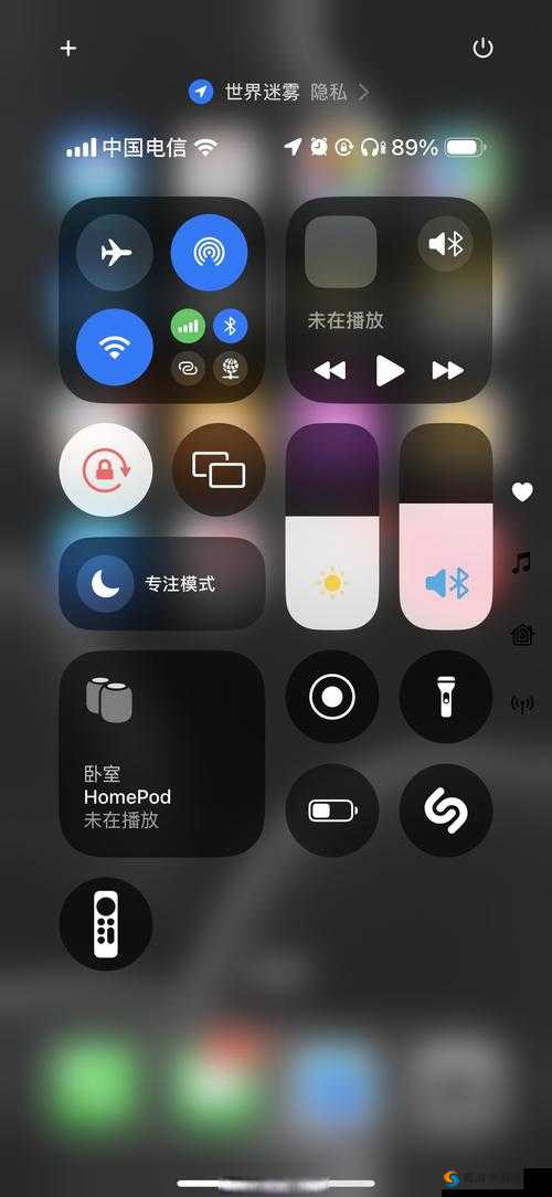 安卓关机 app 有哪些？盘点那些实用的关机工具
