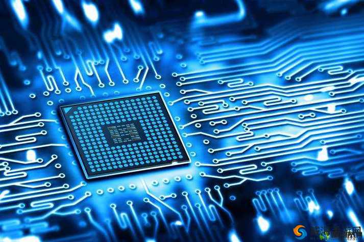 X7X7X7 任意噪 2023:技术参数卓越,实际应用效果显著