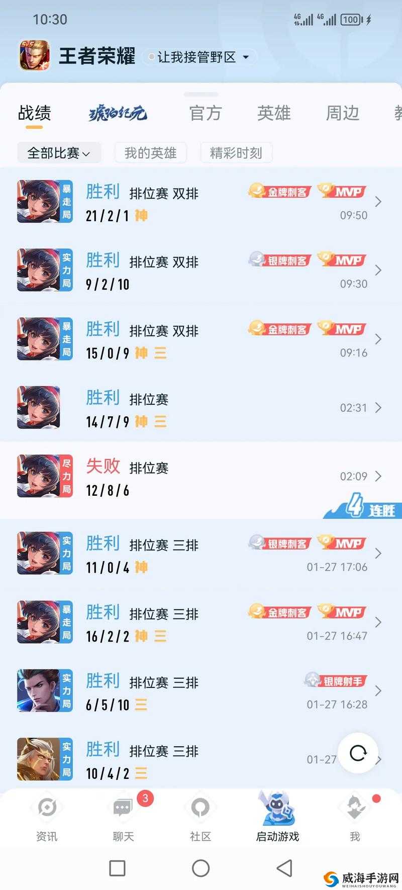 王者荣耀，揭秘娜可露露的克星与弱点