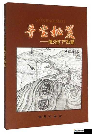 生存日记，揭秘设计图纸的寻宝秘籍与地点指南