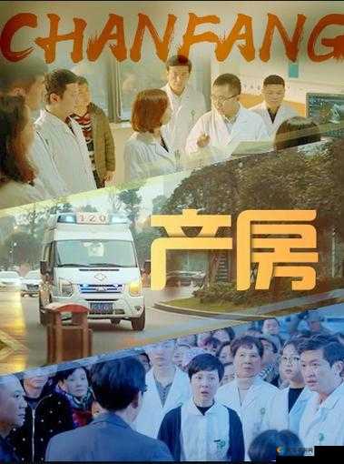 九牛电影天堂:畅享海量精彩影视资源的绝佳之地