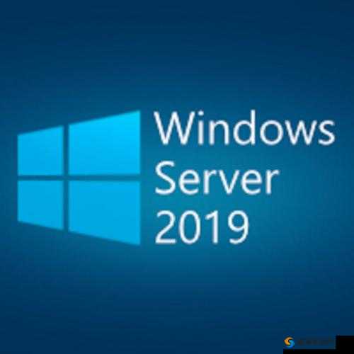 Windows 永久免费版：让您尽享高效便捷的操作系统服务