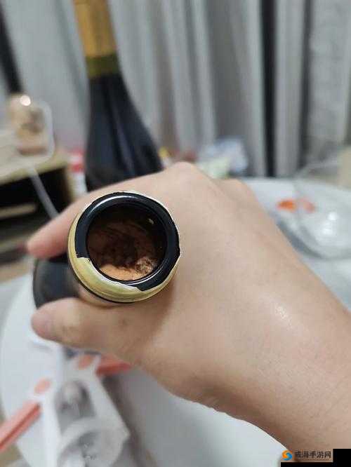 用红酒瓶塞堵住不能流下来网传更新了用户:官方回应来了