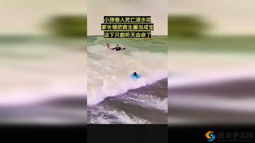 东北 45 岁这声音,真可谓独一无二没谁了