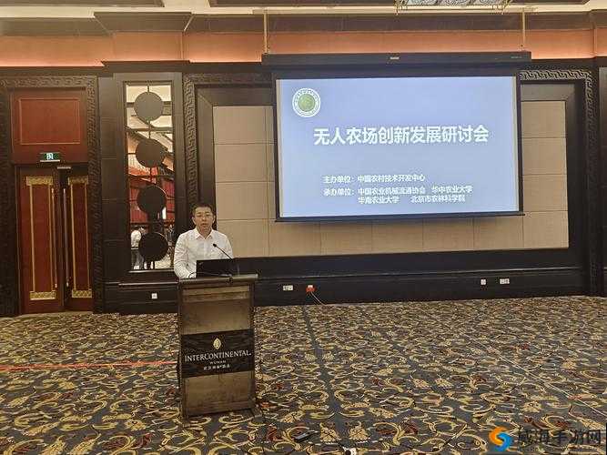 苏软软优质灌溉系统汉怡昏:打造高效农业的创新引领者