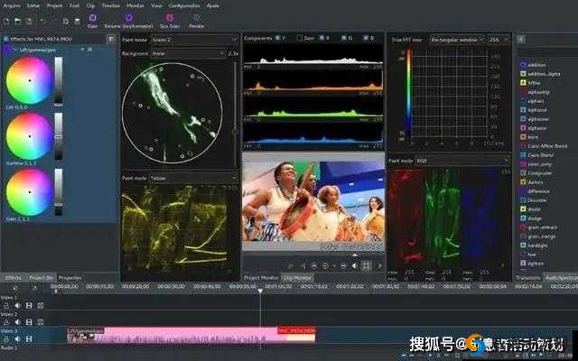 天美影视传媒广告制作流程：创意策划到后期制作的全过程解析