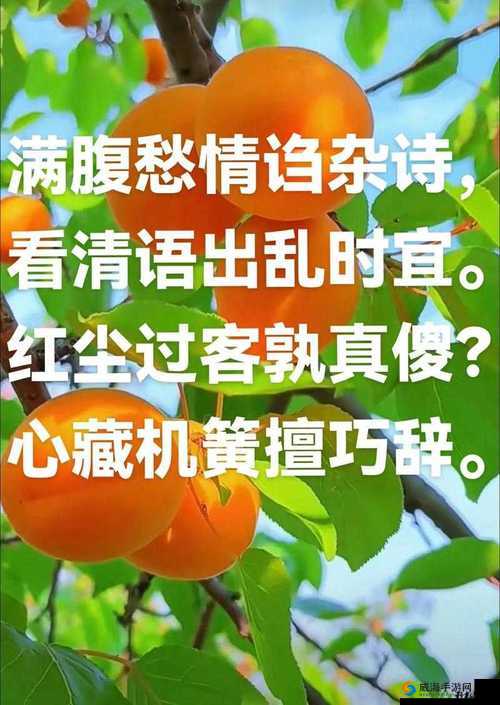 男生女生在一起：为何愁绪不断？