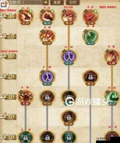 航海王燃烧意志中的船工副本,策略与技巧的考验