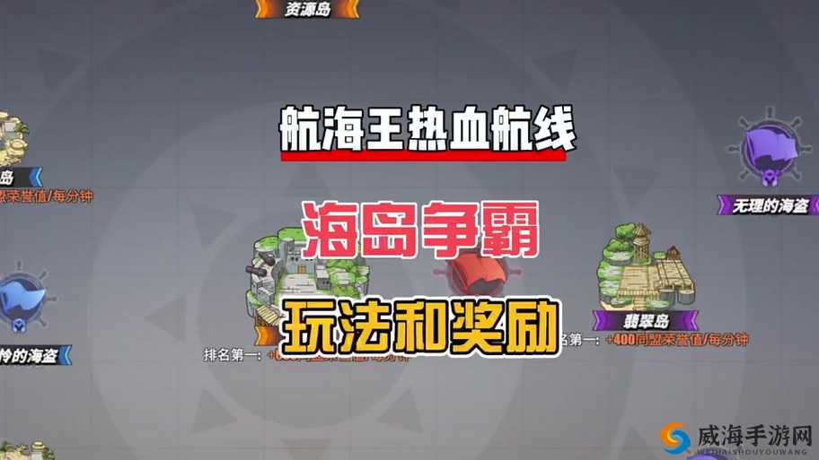 航海王燃烧意志竞技场声望怎么用，声望使用方法详解