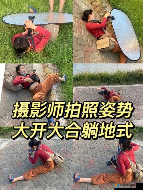 如何理解大开大合地动了起来的景象?——一场震撼人心的视觉盛宴