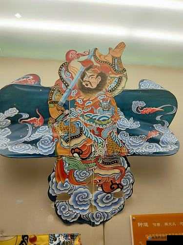 神都夜行录风筝获取与踏青之旅速刷秘籍