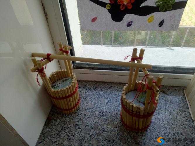 神都夜行录，百蝳不侵怎么过？百蝳不侵副本解读与资源管理艺术