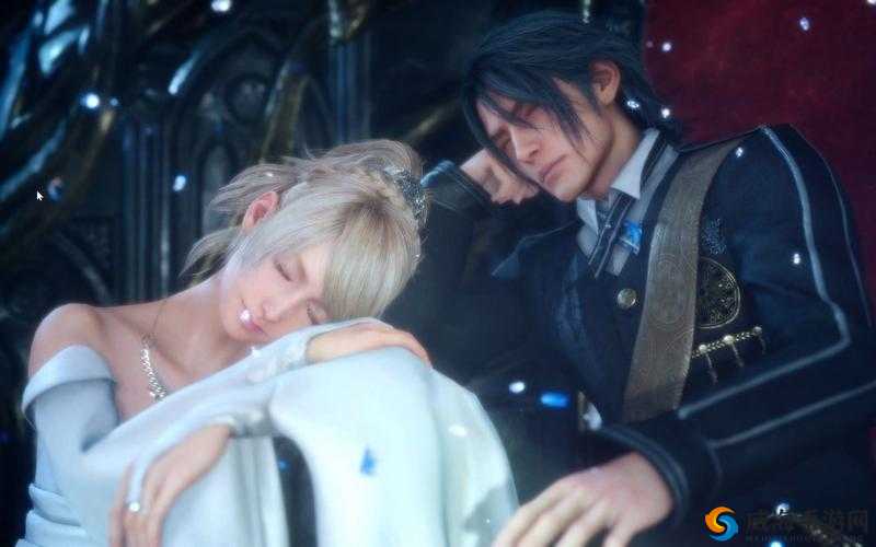 ff15 欧米茄去哪打-详细攻略及地点介绍