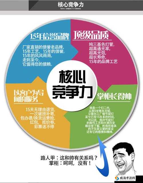 欧洲无线一线二线三 W955 ：探索其独特魅力与发展趋势