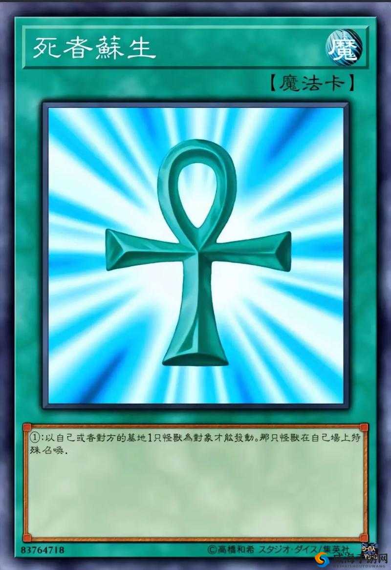 决斗之城2武藤卡组阵容搭配与新手玩法技巧