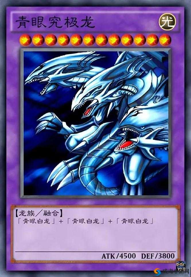 海马卡组的魅力与策略，决斗之城2中的战斗艺术