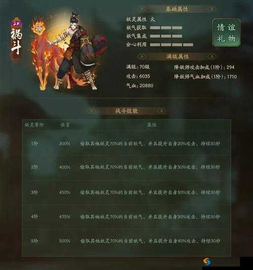 神都夜行录称号属性加成汇总与获得方法详解，资源管理的艺术