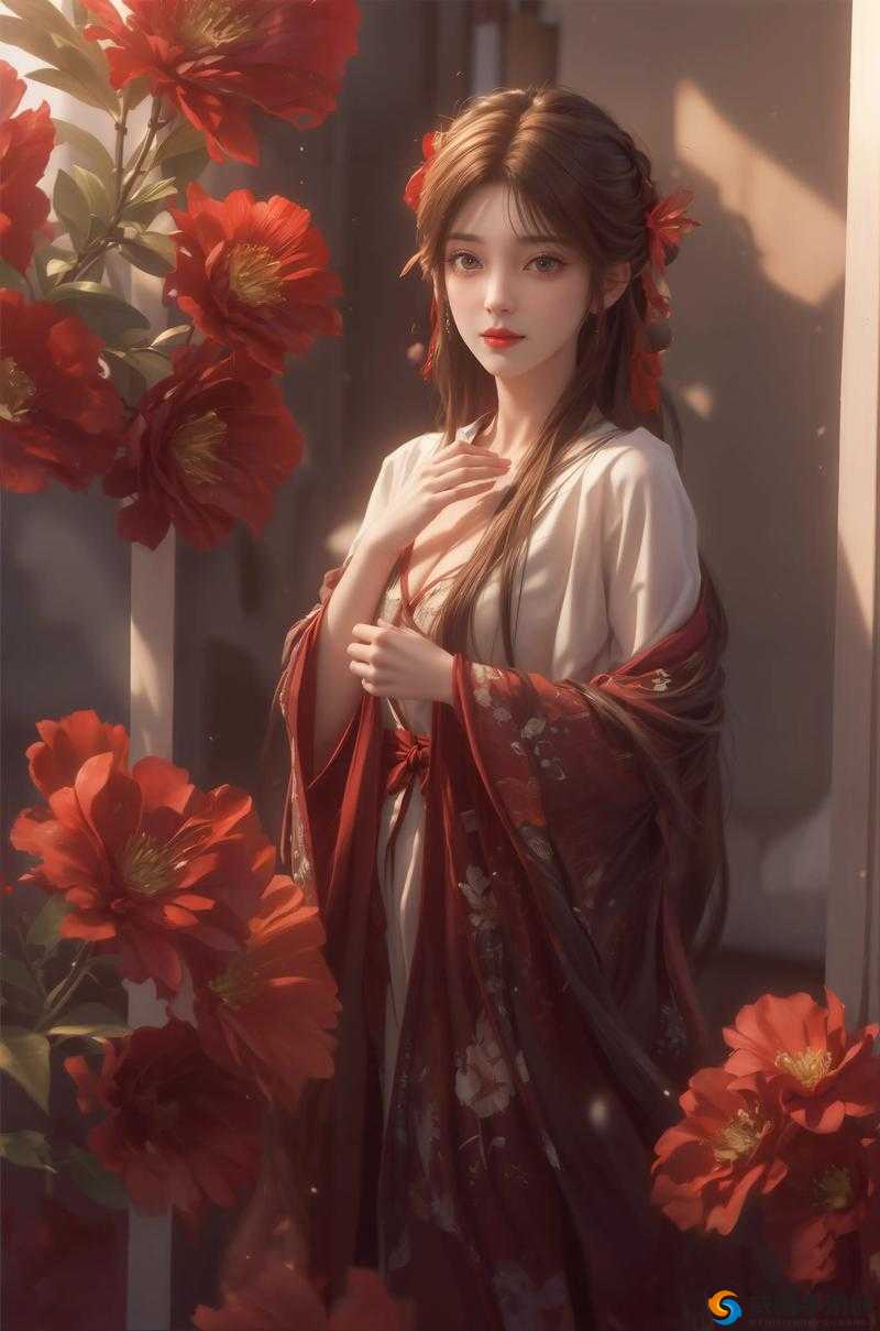 完美世界手游角色昵称一览，FS与SS的角色解析与资源管理
