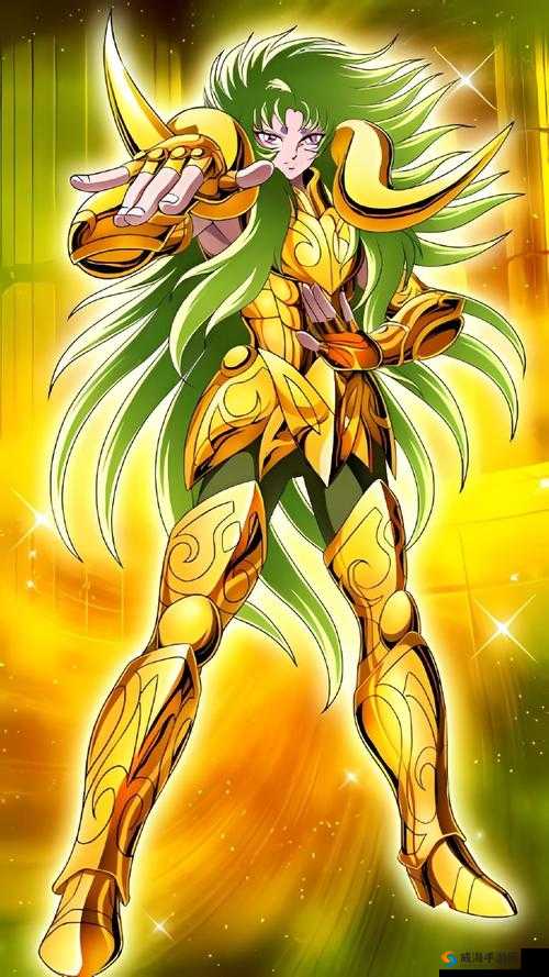 加隆小宇宙传奇之选，火神铠甲的荣耀之路