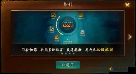 神都夜行录五蝳不侵,挑战与攻略的奇妙碰撞