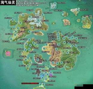 创造与魔法黑龙刷新位置一览，黑龙在哪里抓