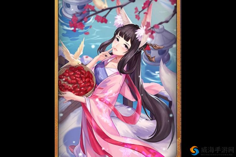神都夜行录金丝小枣，会心一击的暴力美学