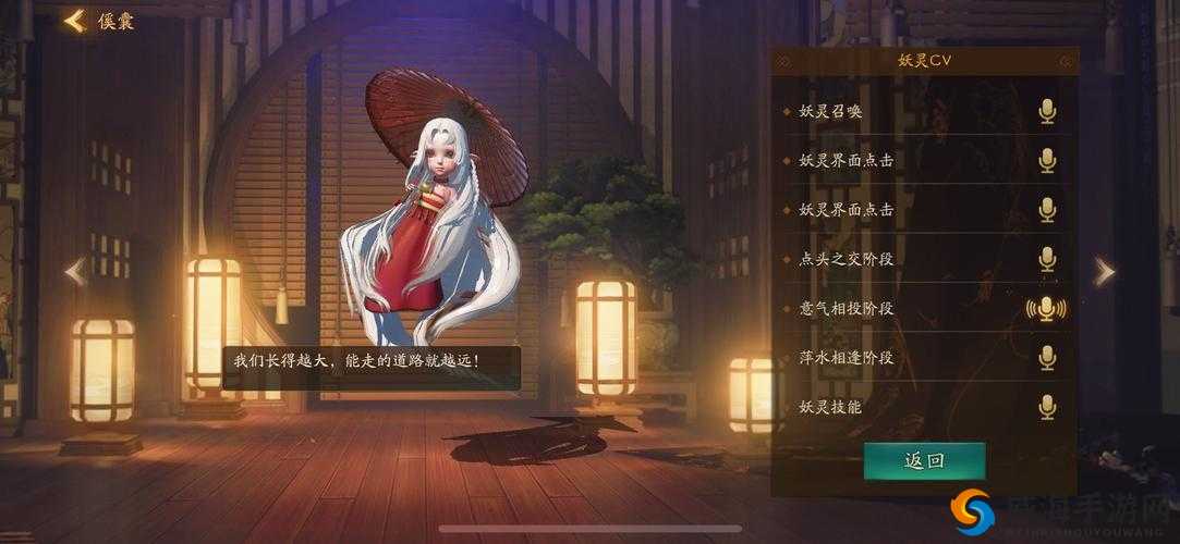 神都夜行录傒囊带什么拓印好，傒囊拓印推荐在资源管理中的重要性及策略