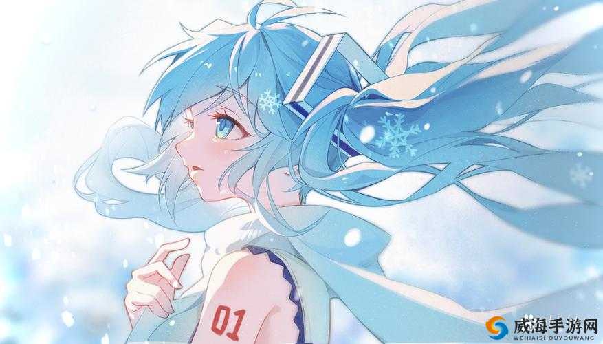 初音未来梦幻歌姬CP值怎么得？获取方法介绍及其在资源管理中的重要性